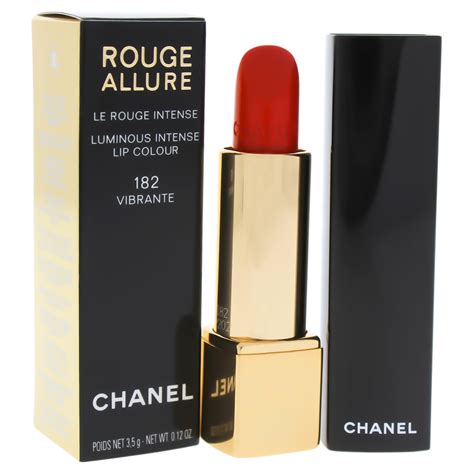 rouge allure lipstick chanel|chanel lipstick online shop.